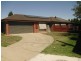 3 Bradworth Street, Craigieburn VIC 3064