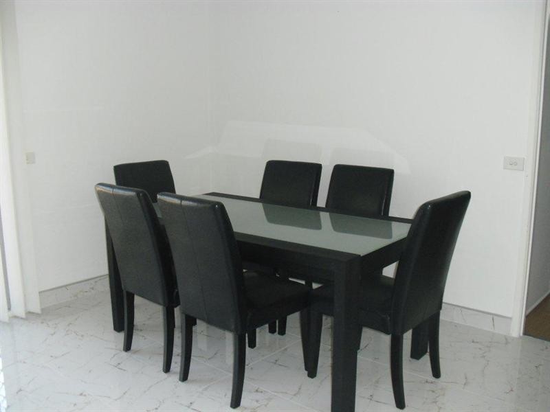 3 Bradworth Street, Craigieburn VIC 3064