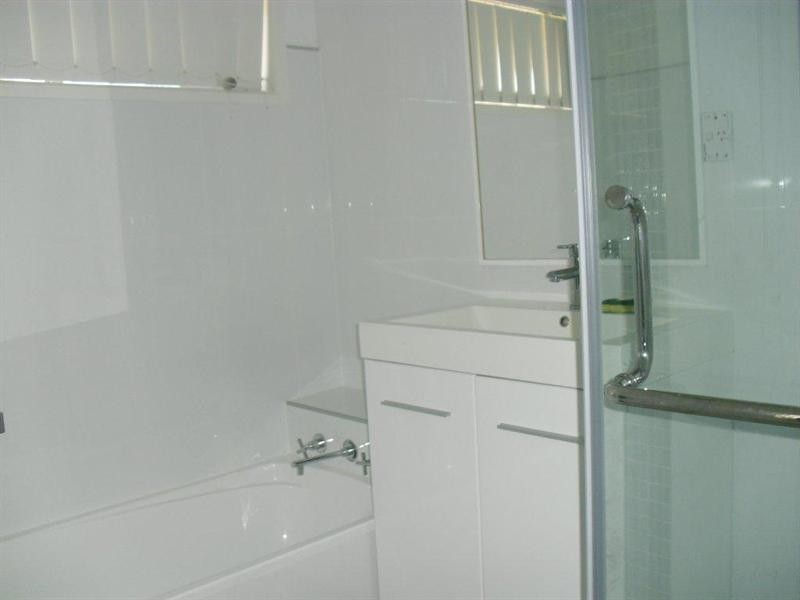 3 Bradworth Street, Craigieburn VIC 3064