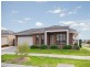 41 Middlesborough Drive, Craigieburn VIC 3064