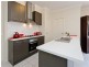 41 Middlesborough Drive, Craigieburn VIC 3064