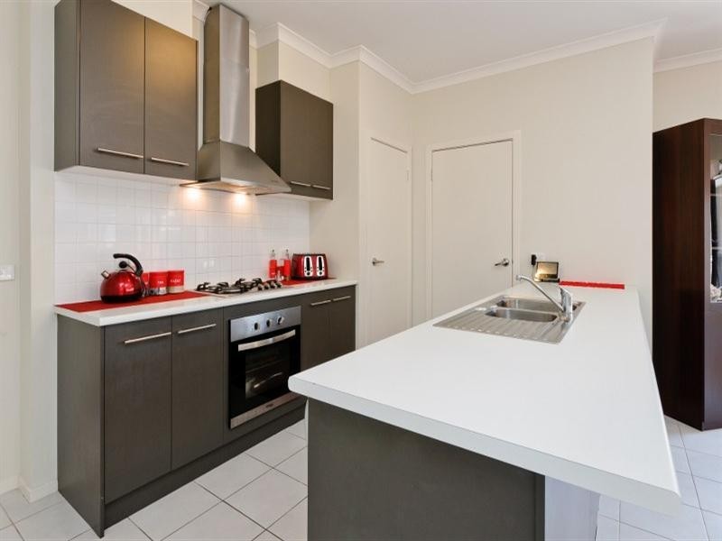 41 Middlesborough Drive, Craigieburn VIC 3064