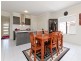 41 Middlesborough Drive, Craigieburn VIC 3064