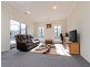 41 Middlesborough Drive, Craigieburn VIC 3064
