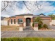 25 St Andrews Drive, Craigieburn VIC 3064