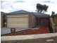 39 Kernan Court, Craigieburn VIC 3064