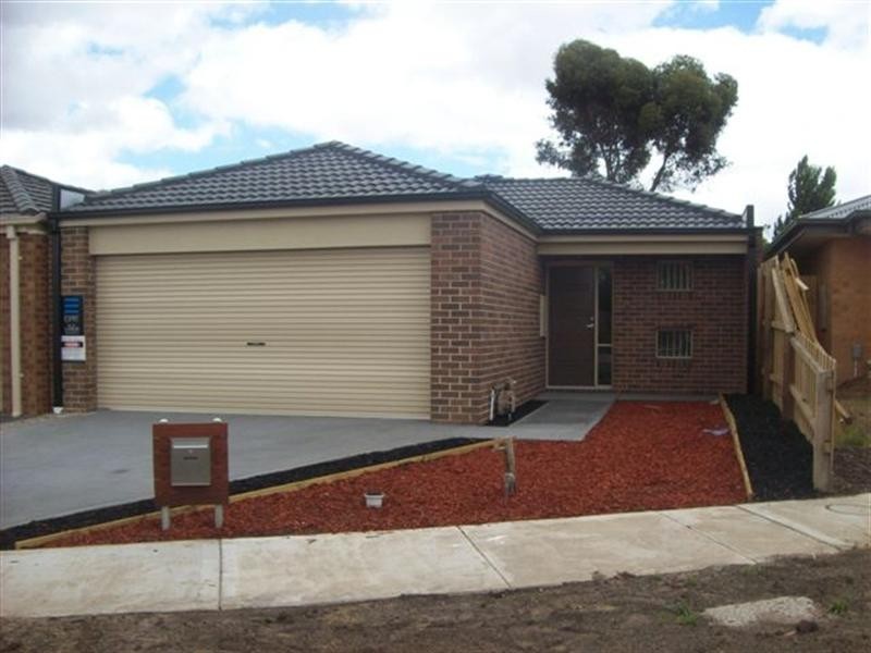 39 Kernan Court, Craigieburn VIC 3064