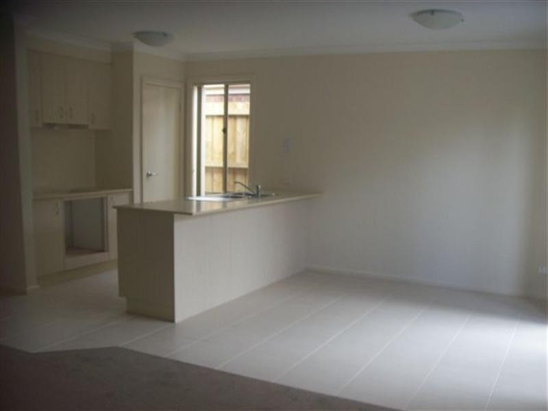 39 Kernan Court, Craigieburn VIC 3064