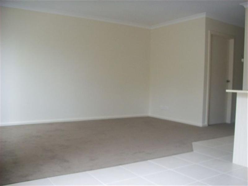 39 Kernan Court, Craigieburn VIC 3064