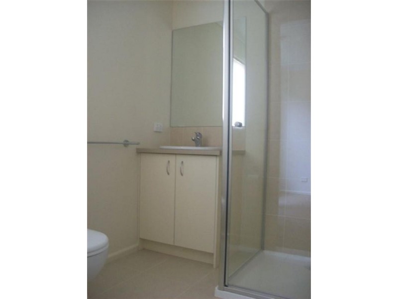 39 Kernan Court, Craigieburn VIC 3064