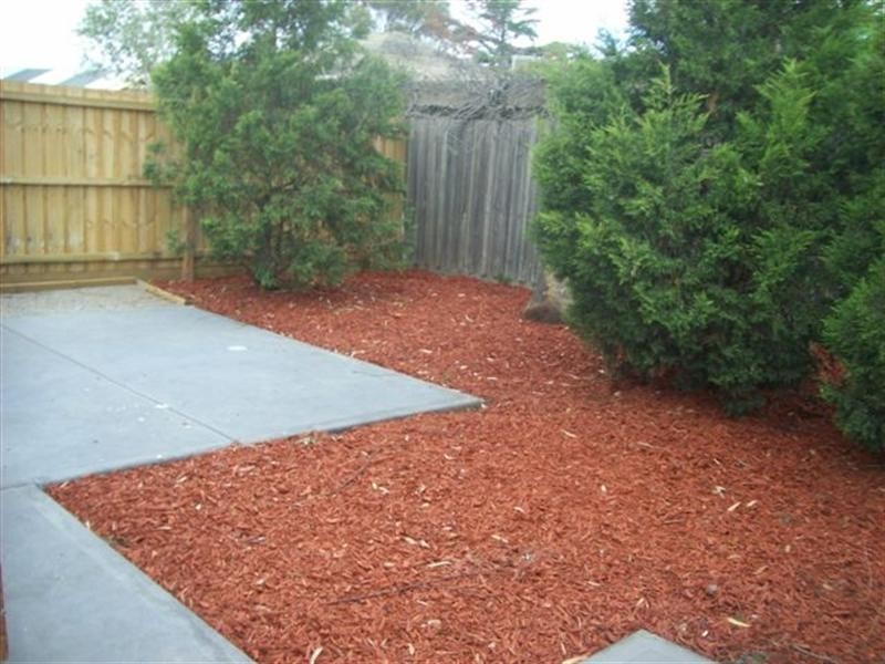 39 Kernan Court, Craigieburn VIC 3064