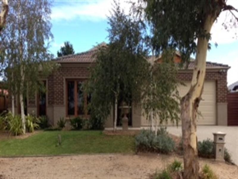 72 Axminister Drive, Craigieburn VIC 3064