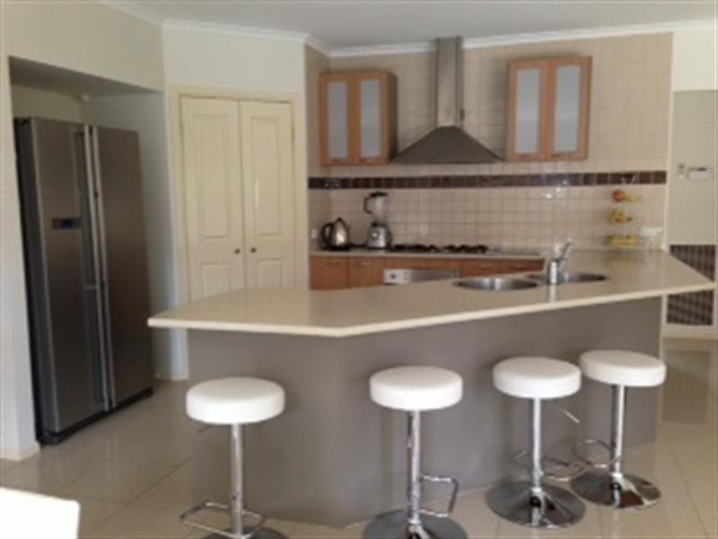 72 Axminister Drive, Craigieburn VIC 3064