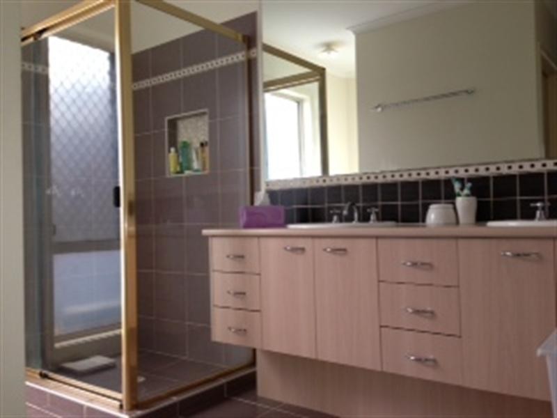 72 Axminister Drive, Craigieburn VIC 3064