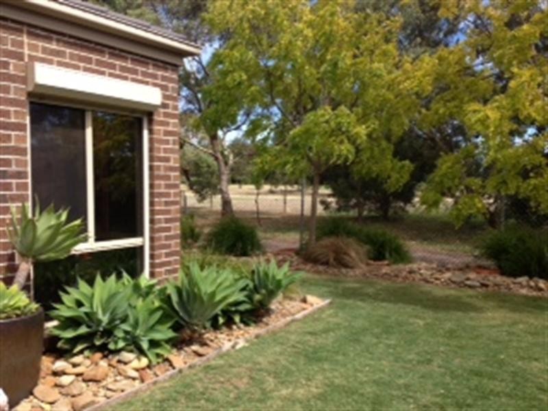 72 Axminister Drive, Craigieburn VIC 3064