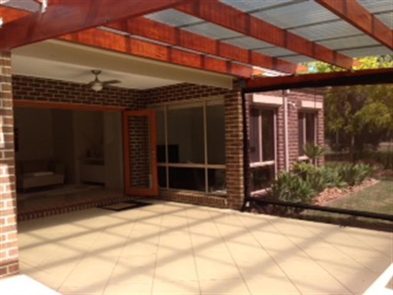 72 Axminister Drive, Craigieburn VIC 3064