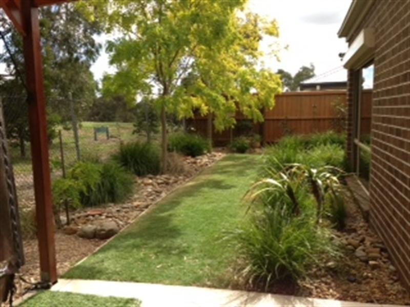 72 Axminister Drive, Craigieburn VIC 3064
