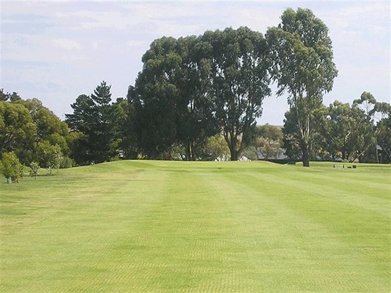 72 Axminister Drive, Craigieburn VIC 3064