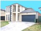 14 Ballarat Court, Craigieburn VIC 3064