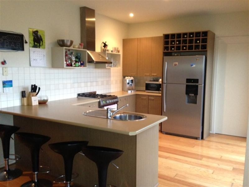 5 Coniston Place, Craigieburn VIC 3064