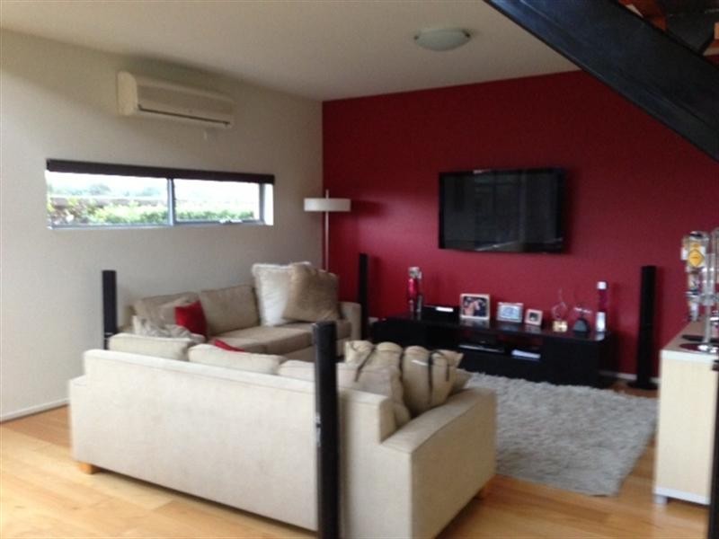 5 Coniston Place, Craigieburn VIC 3064