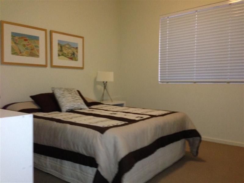 5 Coniston Place, Craigieburn VIC 3064