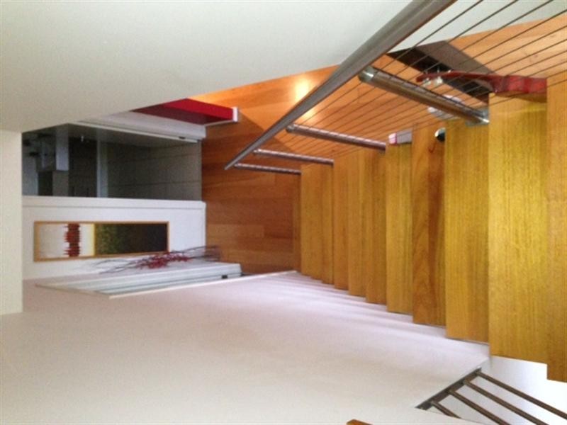 5 Coniston Place, Craigieburn VIC 3064