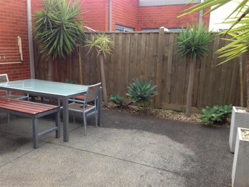 5 Coniston Place, Craigieburn VIC 3064