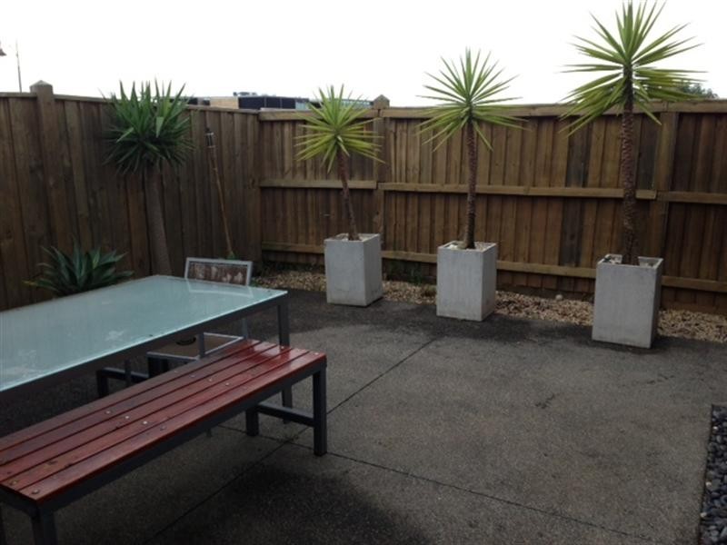 5 Coniston Place, Craigieburn VIC 3064