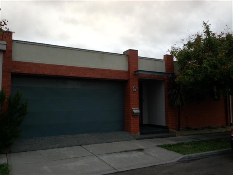 5 Coniston Place, Craigieburn VIC 3064