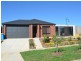 151 Queen Street, Wallan VIC 3756