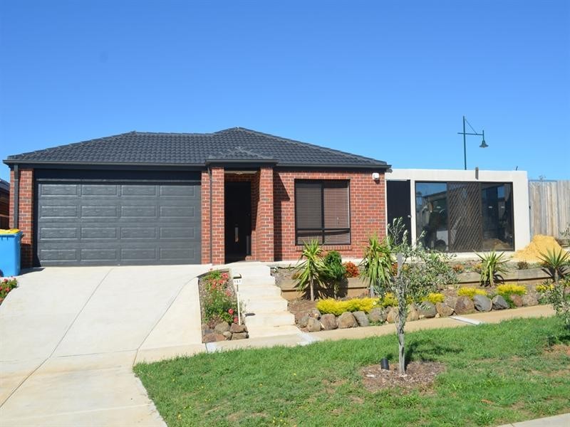 151 Queen Street, Wallan VIC 3756