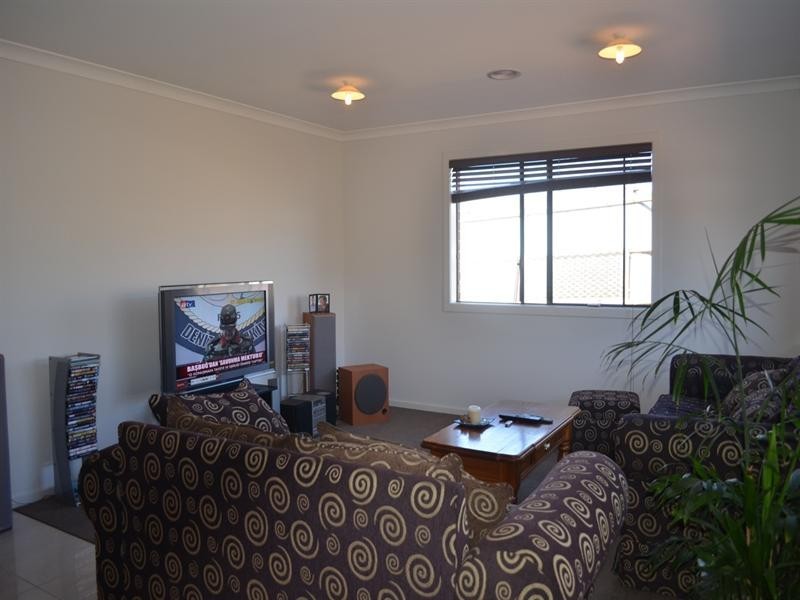 151 Queen Street, Wallan VIC 3756