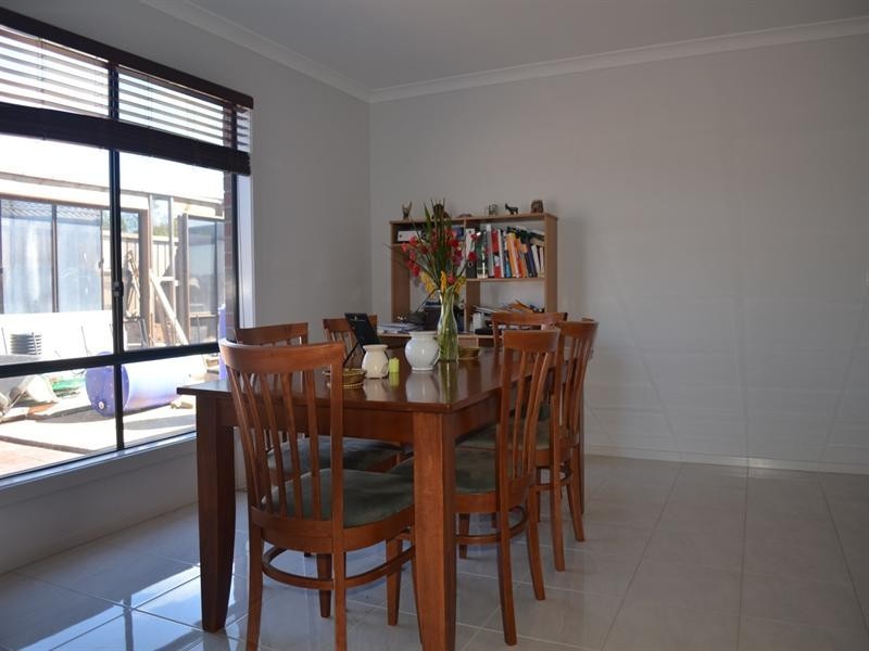 151 Queen Street, Wallan VIC 3756