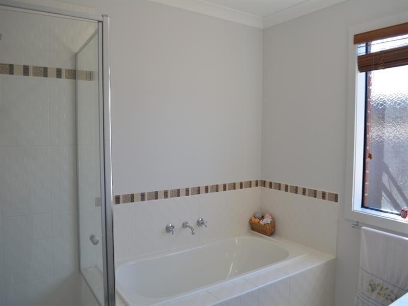 151 Queen Street, Wallan VIC 3756