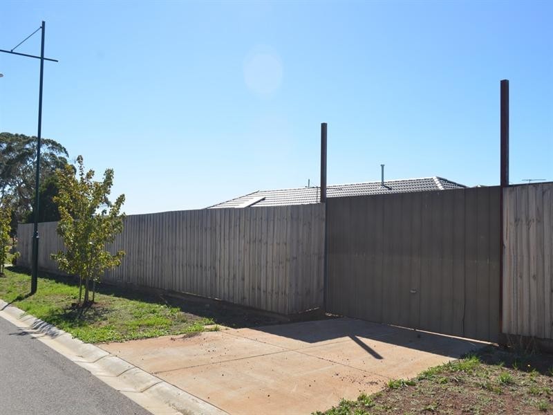 151 Queen Street, Wallan VIC 3756