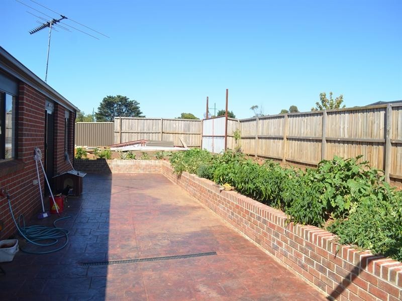 151 Queen Street, Wallan VIC 3756