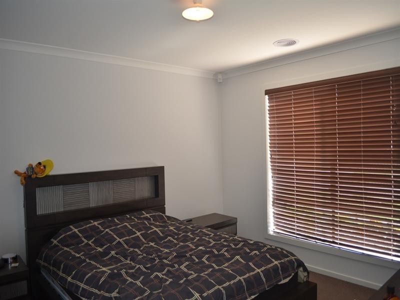 151 Queen Street, Wallan VIC 3756