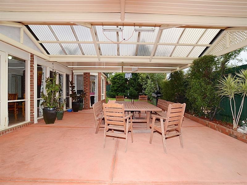 37 Exmouth Road, Craigieburn VIC 3064