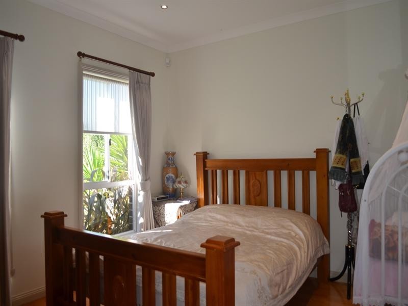 7 Yellowstone Court, Roxburgh Park VIC 3064