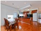 7 Yellowstone Court, Roxburgh Park VIC 3064