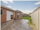 7 Yellowstone Court, Roxburgh Park VIC 3064