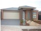 12 Humber Street, Craigieburn VIC 3064