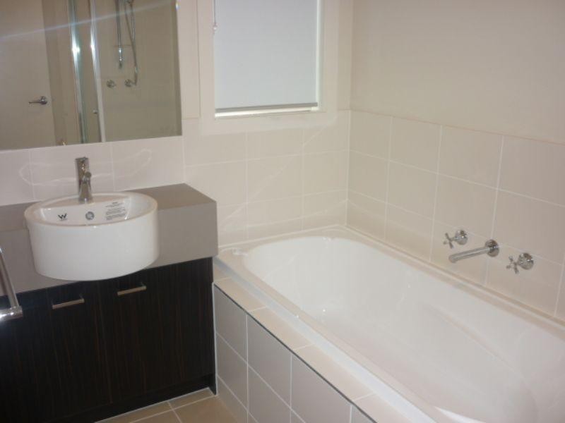 12 Humber Street, Craigieburn VIC 3064