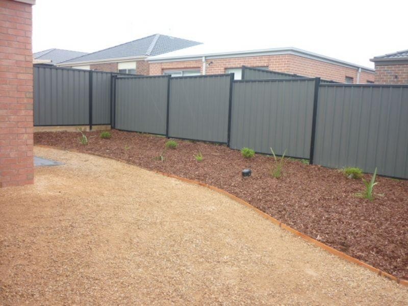 12 Humber Street, Craigieburn VIC 3064