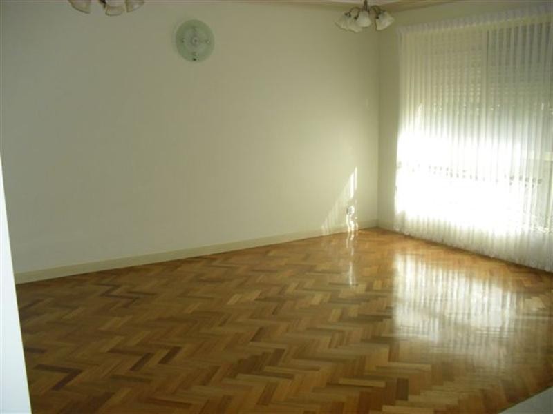 17 Alberton Avenue, Roxburgh Park VIC 3064