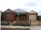 22 Westerfolds Loop, Craigieburn VIC 3064