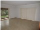 22 Westerfolds Loop, Craigieburn VIC 3064