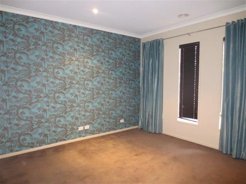 10 Madison Drive, Craigieburn VIC 3064