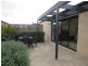 25 Bridgehaven Drive, Craigieburn VIC 3064